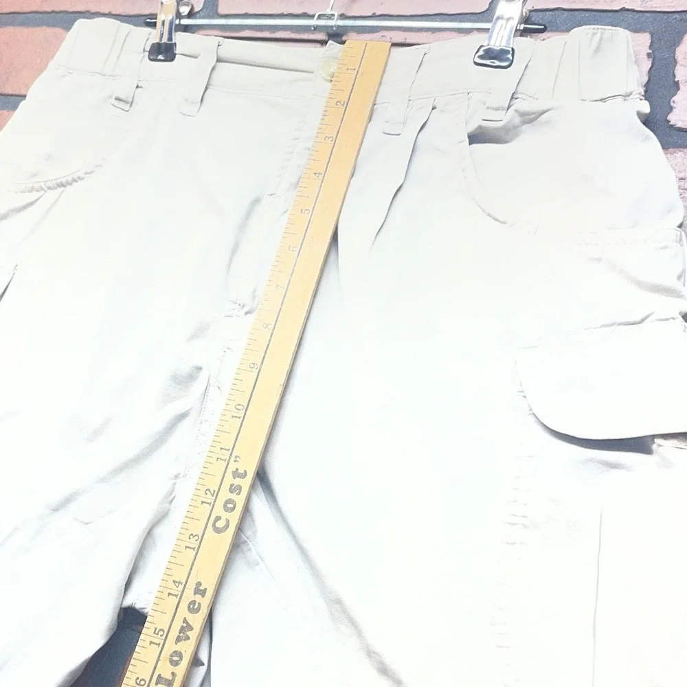 Columbia gear up